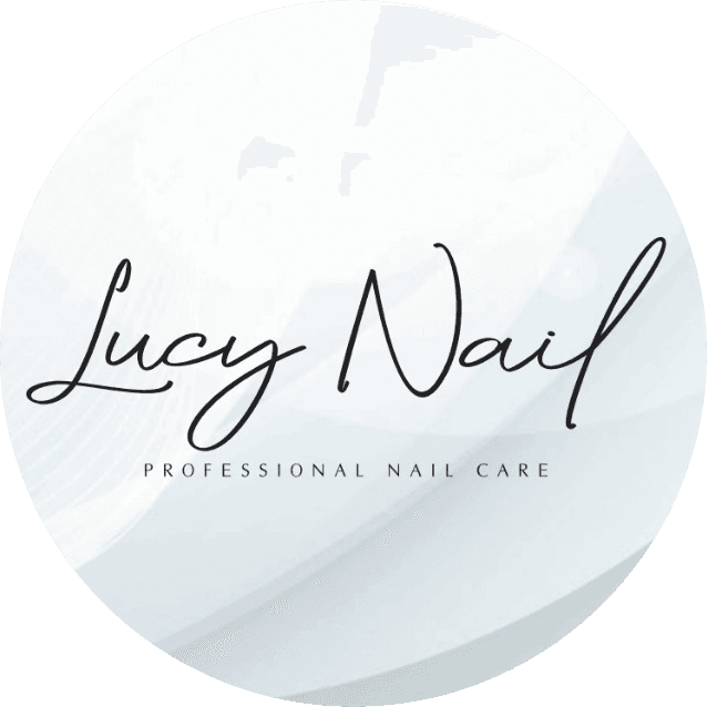 Main Header Logo